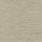 RoomMates Faux Grasscloth Peel & Stick Wallpaper